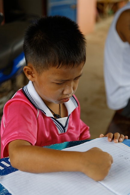 Famille et amis-AOU13-007